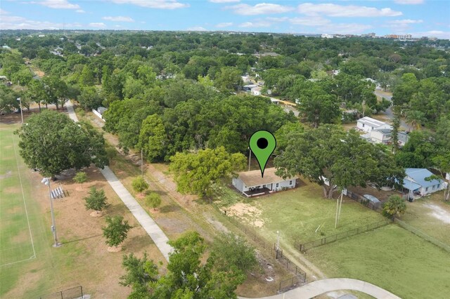 1341 W Belmar St, Lakeland, FL 33815 - photo 21