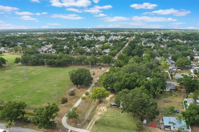 1341 W Belmar St, Lakeland, FL 33815 - photo 23