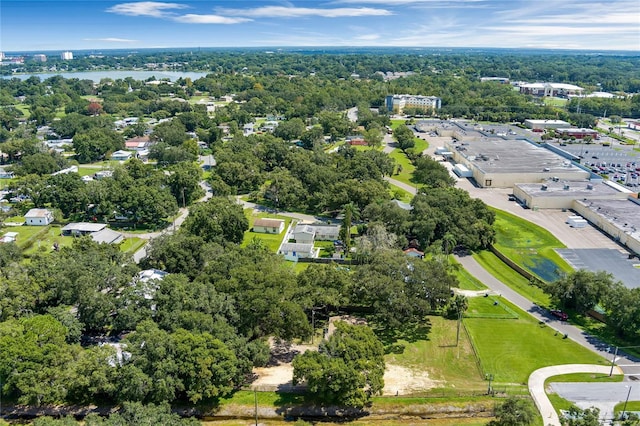 1341 W Belmar St, Lakeland, FL 33815 - photo 24