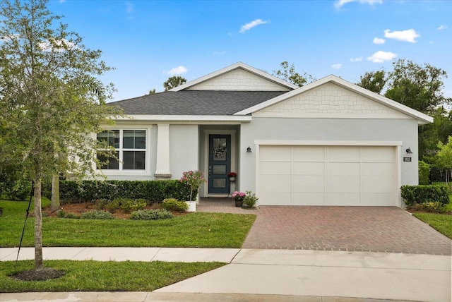 3635 Arbordale Loop, Sanford, FL 32771 - photo 1