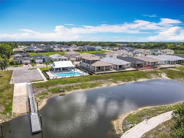 3635 Arbordale Loop, Sanford, FL 32771 - photo 2