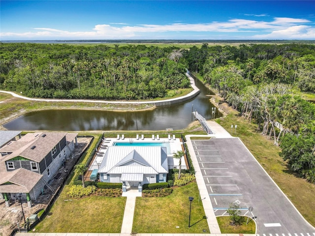 3635 Arbordale Loop, Sanford, FL 32771 - photo 4