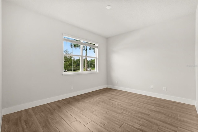 3635 Arbordale Loop, Sanford, FL 32771 - photo 12