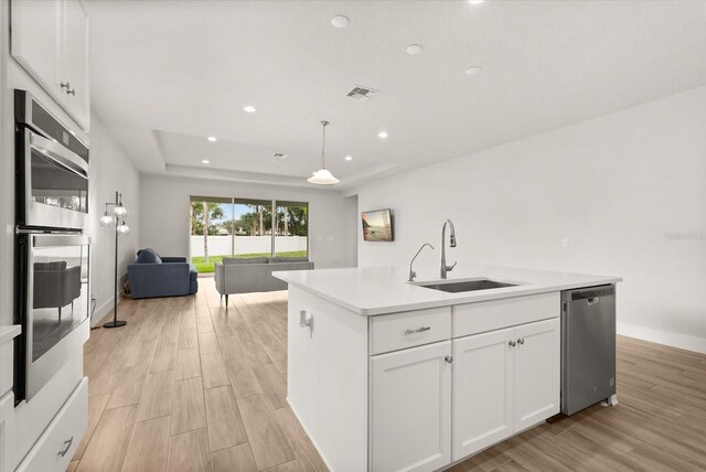 3635 Arbordale Loop, Sanford, FL 32771 - photo 27