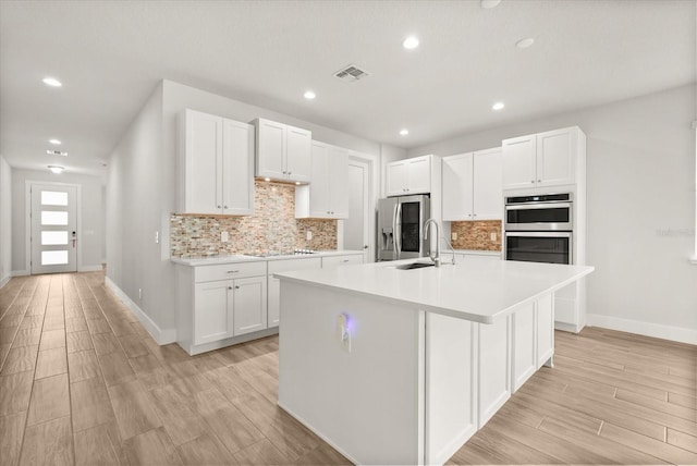 3635 Arbordale Loop, Sanford, FL 32771 - photo 23
