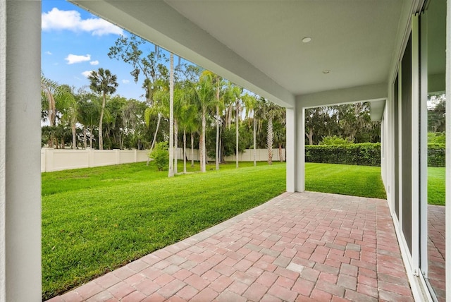 3635 Arbordale Loop, Sanford, FL 32771 - photo 40