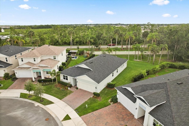 3635 Arbordale Loop, Sanford, FL 32771 - photo 9