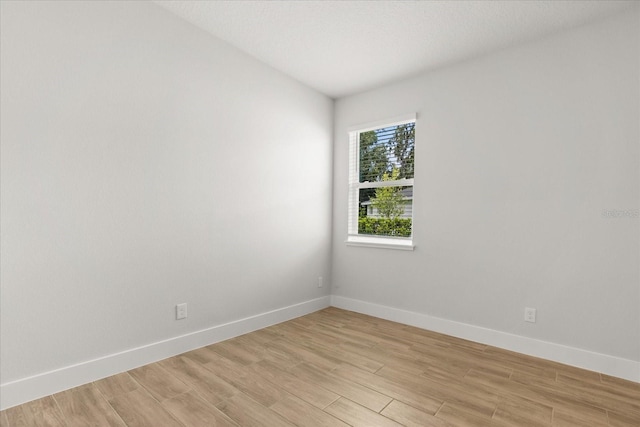 3635 Arbordale Loop, Sanford, FL 32771 - photo 21