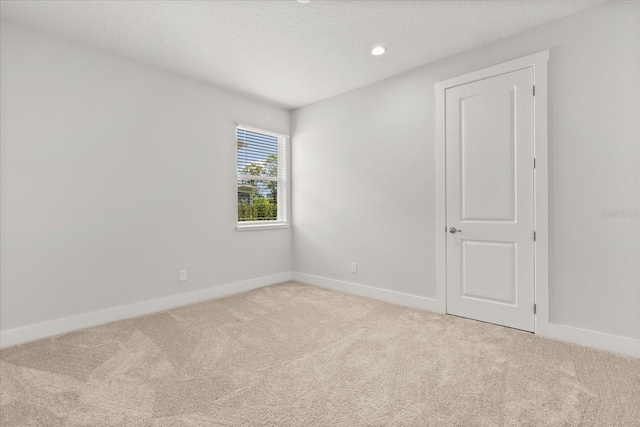 3635 Arbordale Loop, Sanford, FL 32771 - photo 15