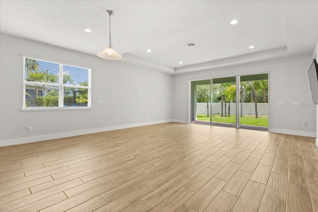3635 Arbordale Loop, Sanford, FL 32771 - photo 34