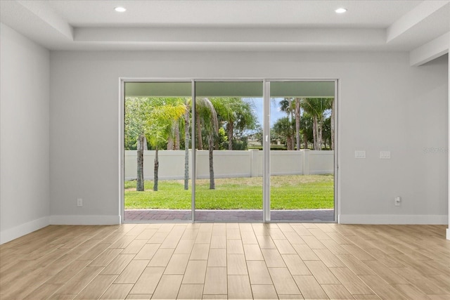 3635 Arbordale Loop, Sanford, FL 32771 - photo 38