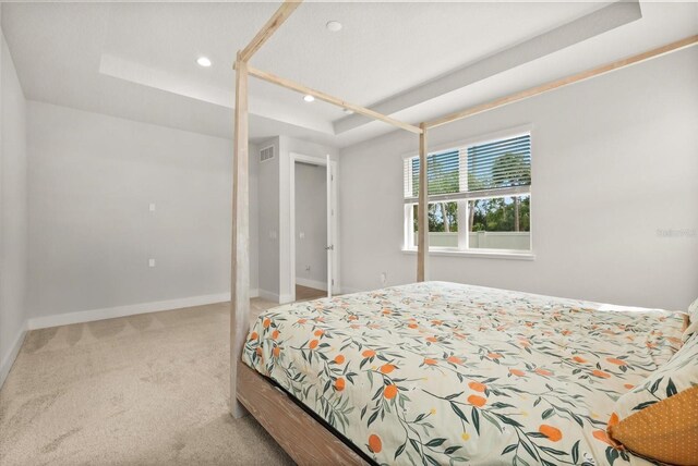 3635 Arbordale Loop, Sanford, FL 32771 - photo 45