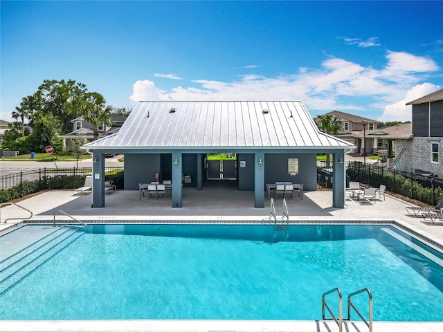 3635 Arbordale Loop, Sanford, FL 32771 - photo 6