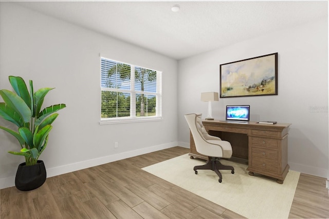 3635 Arbordale Loop, Sanford, FL 32771 - photo 11