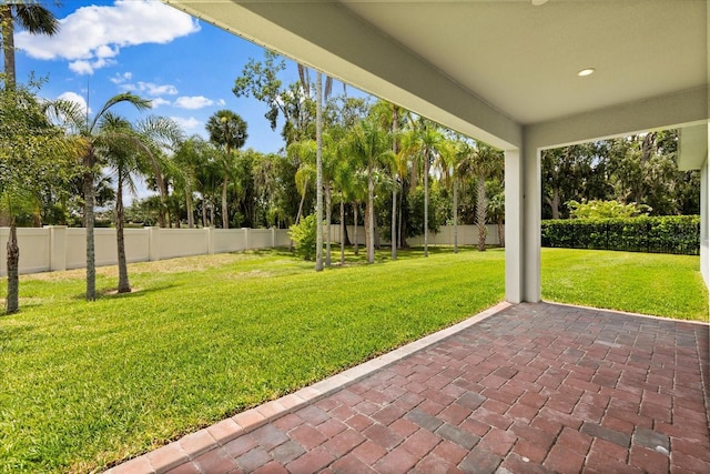 3635 Arbordale Loop, Sanford, FL 32771 - photo 41