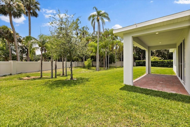 3635 Arbordale Loop, Sanford, FL 32771 - photo 42
