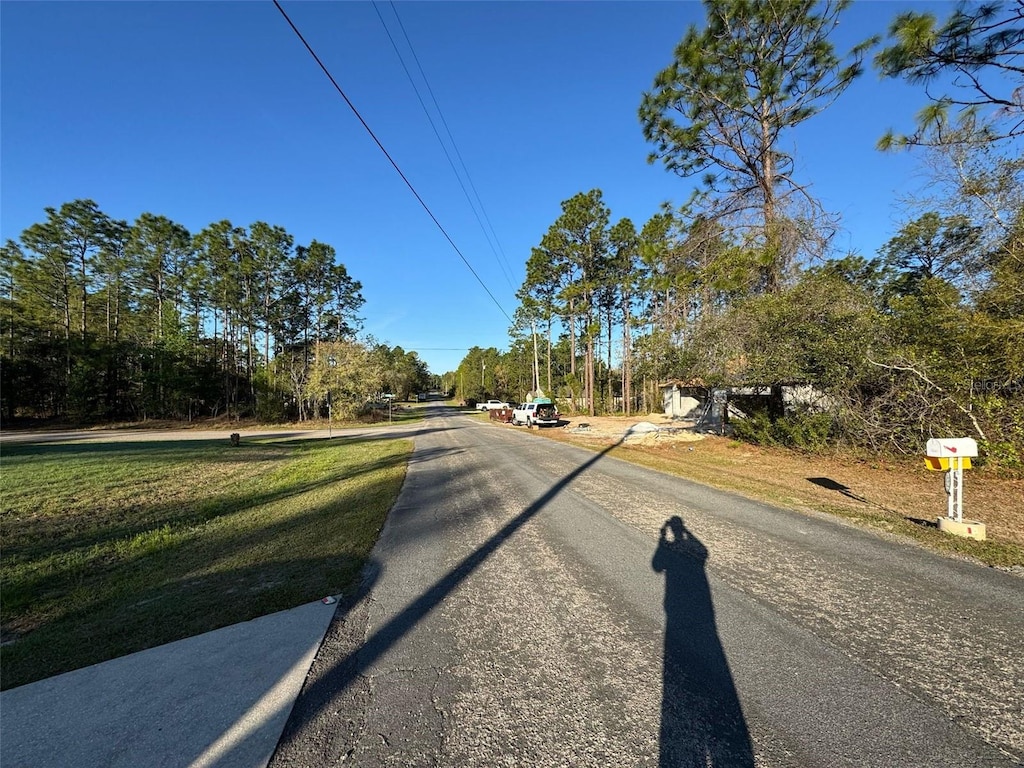 7890 N Pocono Dr, Citrus Springs, FL 34434 - photo 2
