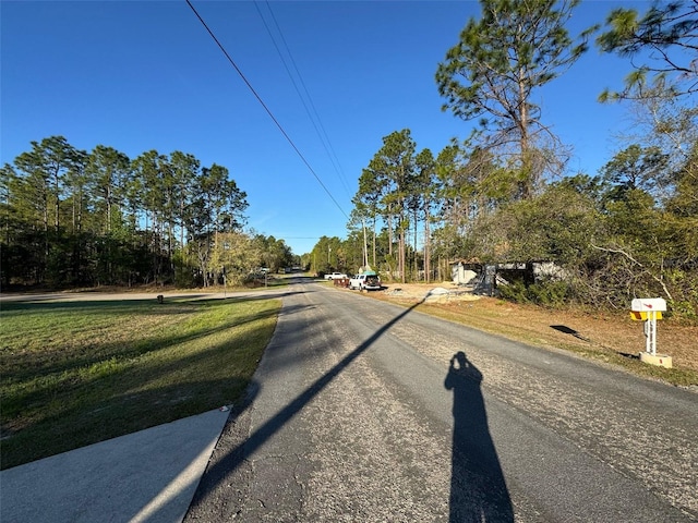 7890 N Pocono Dr, Citrus Springs, FL 34434 - photo 2
