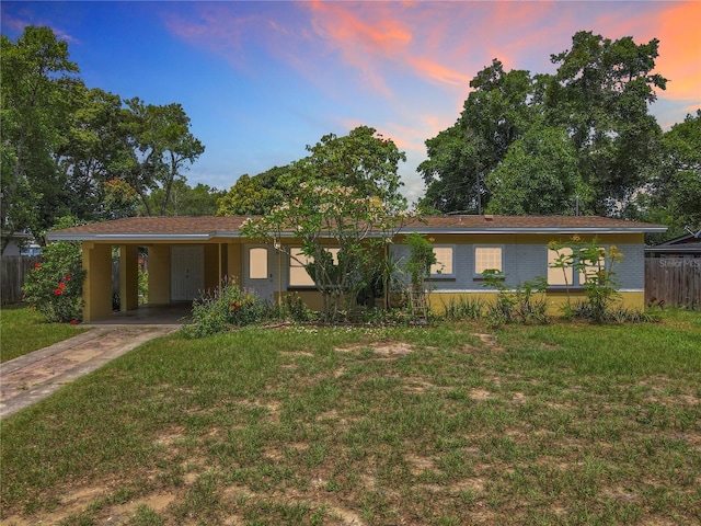 920 Gloriosa Ave, Winter Park, FL 32789 - photo 1