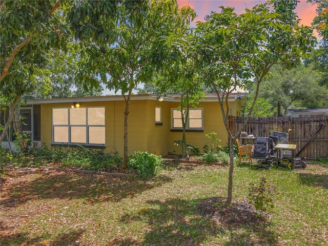 920 Gloriosa Ave, Winter Park, FL 32789 - photo 2