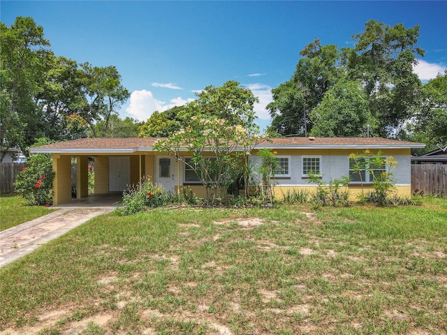 920 Gloriosa Ave, Winter Park, FL 32789 - photo 3