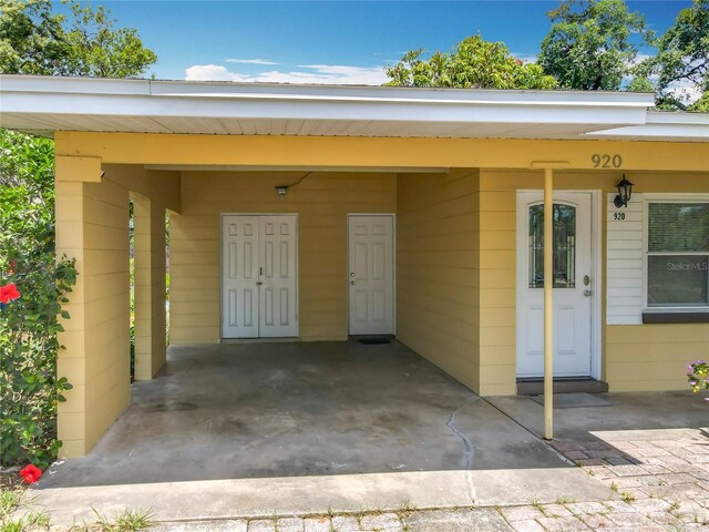 920 Gloriosa Ave, Winter Park, FL 32789 - photo 4