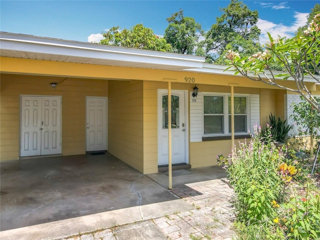 920 Gloriosa Ave, Winter Park, FL 32789 - photo 5