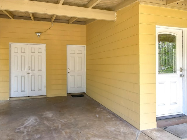 920 Gloriosa Ave, Winter Park, FL 32789 - photo 6