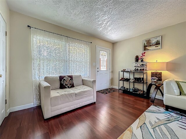 920 Gloriosa Ave, Winter Park, FL 32789 - photo 7