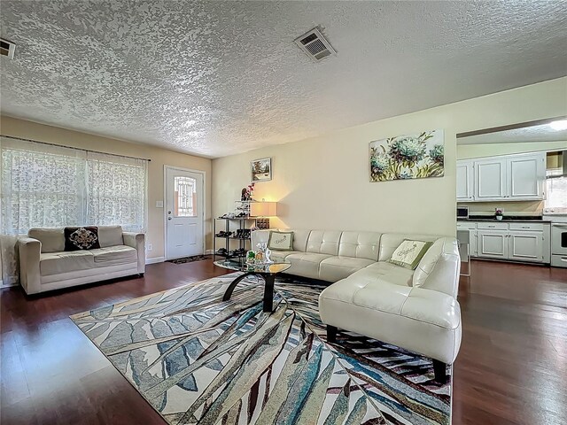 920 Gloriosa Ave, Winter Park, FL 32789 - photo 8