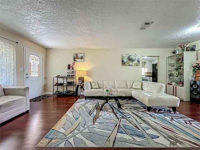 920 Gloriosa Ave, Winter Park, FL 32789 - photo 9