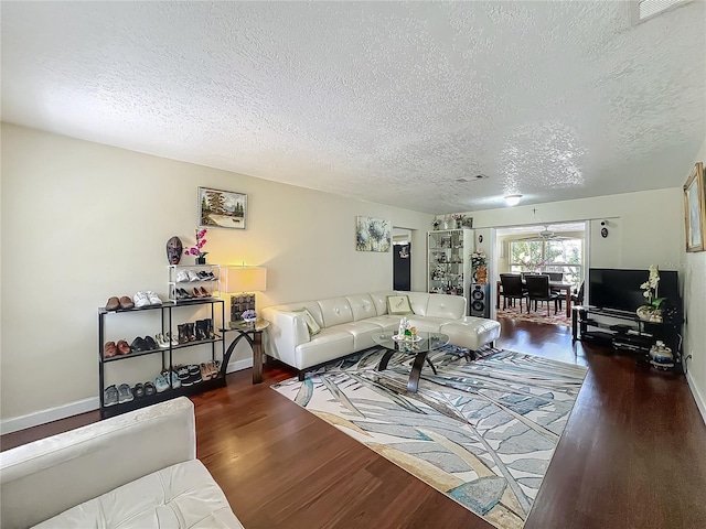 920 Gloriosa Ave, Winter Park, FL 32789 - photo 10