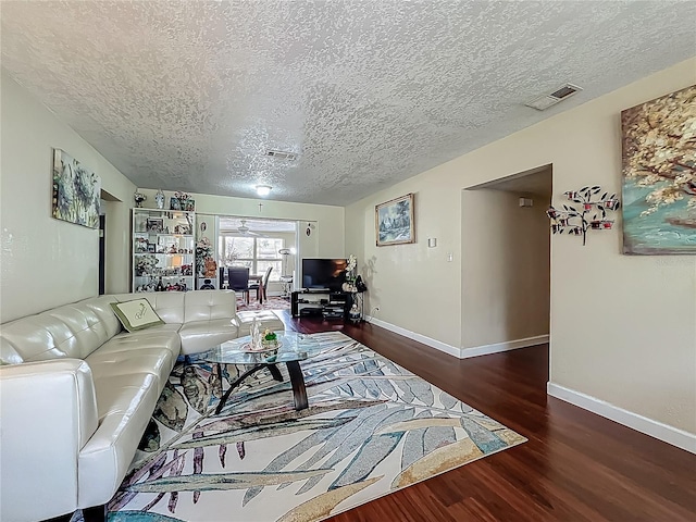 920 Gloriosa Ave, Winter Park, FL 32789 - photo 11