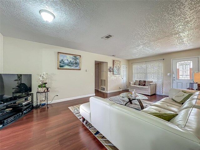 920 Gloriosa Ave, Winter Park, FL 32789 - photo 12