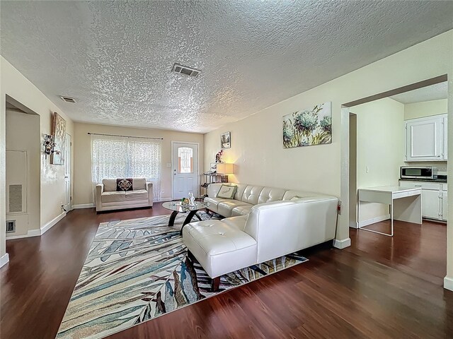 920 Gloriosa Ave, Winter Park, FL 32789 - photo 13