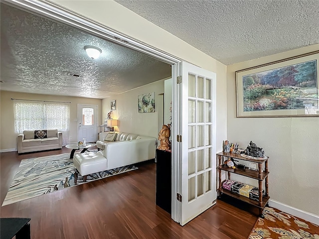 920 Gloriosa Ave, Winter Park, FL 32789 - photo 14
