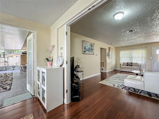 920 Gloriosa Ave, Winter Park, FL 32789 - photo 15
