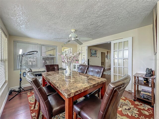 920 Gloriosa Ave, Winter Park, FL 32789 - photo 16