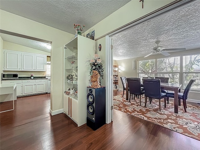 920 Gloriosa Ave, Winter Park, FL 32789 - photo 17
