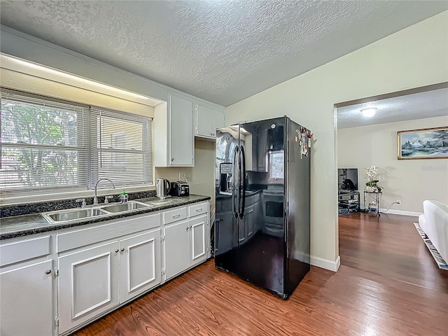 920 Gloriosa Ave, Winter Park, FL 32789 - photo 18