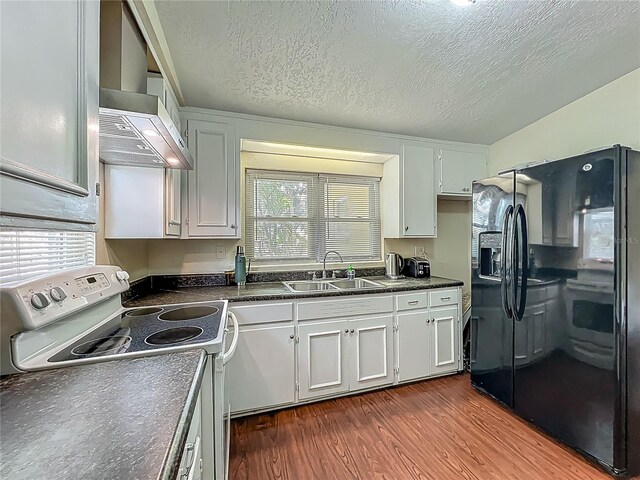 920 Gloriosa Ave, Winter Park, FL 32789 - photo 19