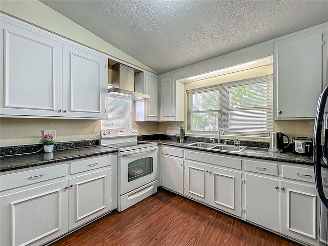 920 Gloriosa Ave, Winter Park, FL 32789 - photo 20