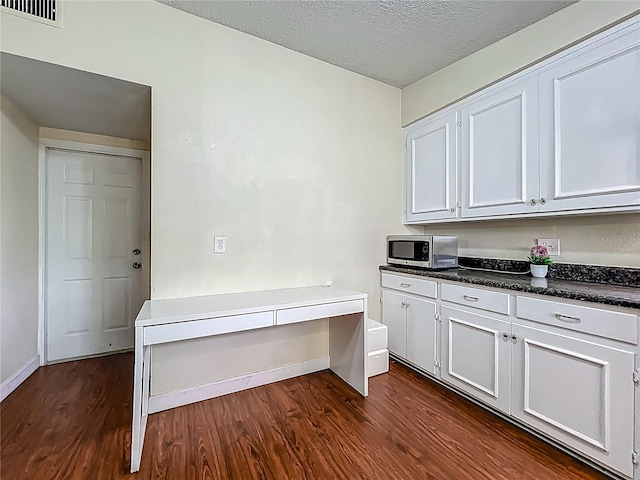 920 Gloriosa Ave, Winter Park, FL 32789 - photo 21