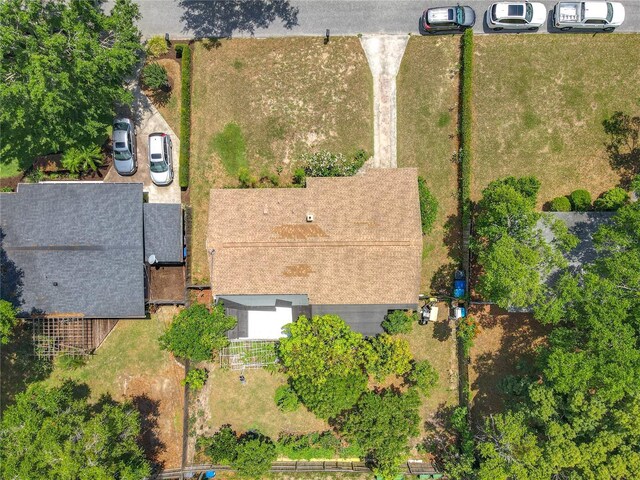 920 Gloriosa Ave, Winter Park, FL 32789 - photo 46