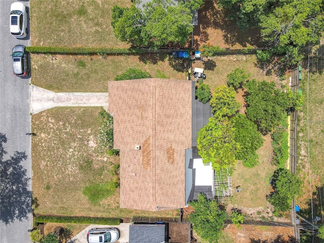 920 Gloriosa Ave, Winter Park, FL 32789 - photo 47