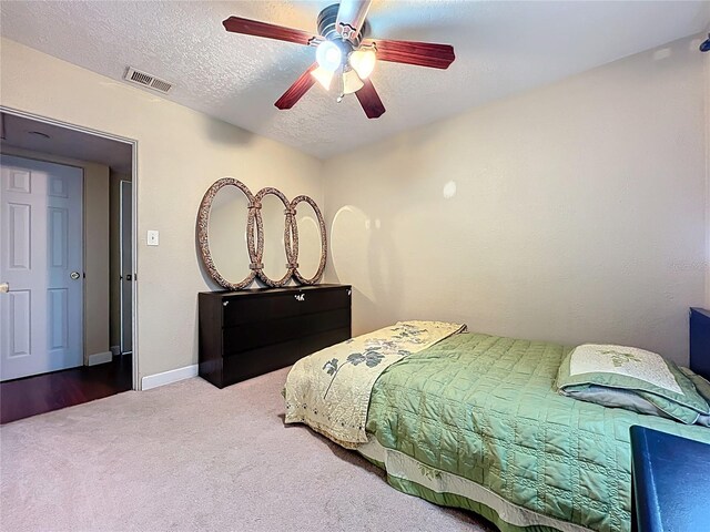 920 Gloriosa Ave, Winter Park, FL 32789 - photo 22