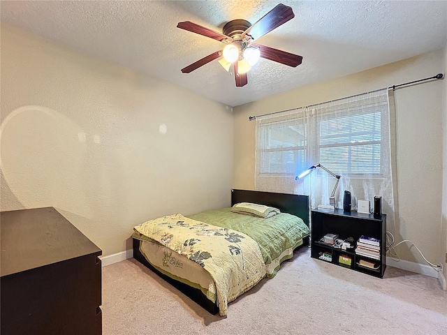 920 Gloriosa Ave, Winter Park, FL 32789 - photo 23