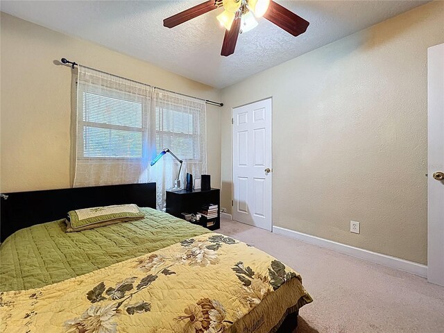 920 Gloriosa Ave, Winter Park, FL 32789 - photo 24