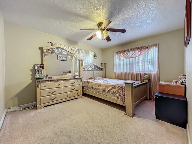 920 Gloriosa Ave, Winter Park, FL 32789 - photo 25