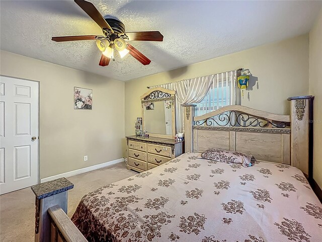 920 Gloriosa Ave, Winter Park, FL 32789 - photo 26
